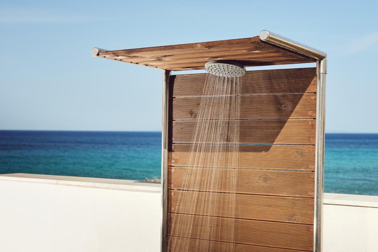 Oceanis With Private Heated Pools And Sea View, By Zantewize